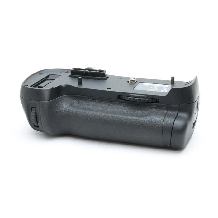 元箱付き 極上品 ニコン MB-D12 ニコン（Nikon） 《並品》Nikon マルチパワーバッテリーパック MB-D12