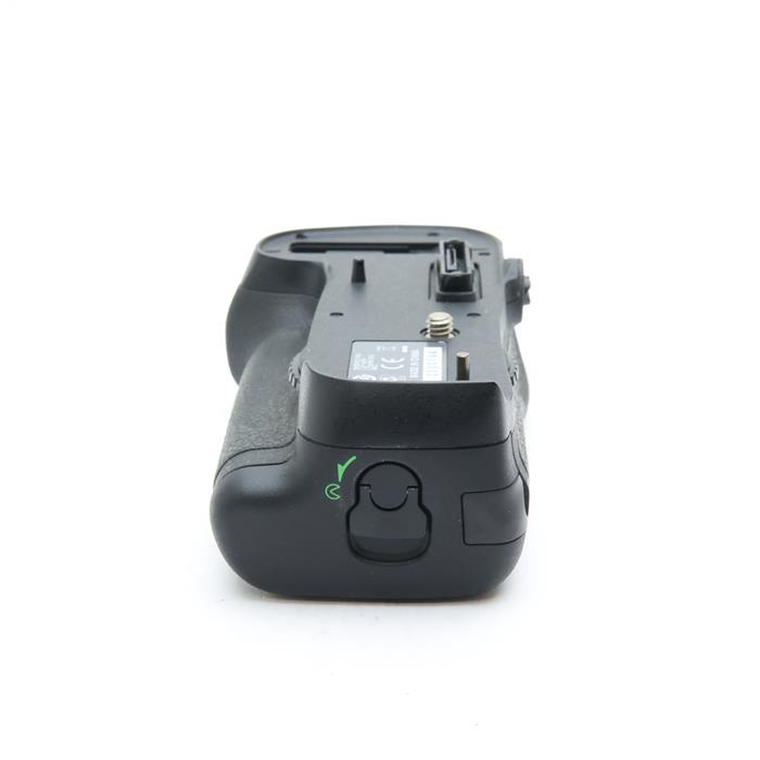 ニコン（Nikon） 《並品》Nikon マルチパワーバッテリーパック MB-D12
