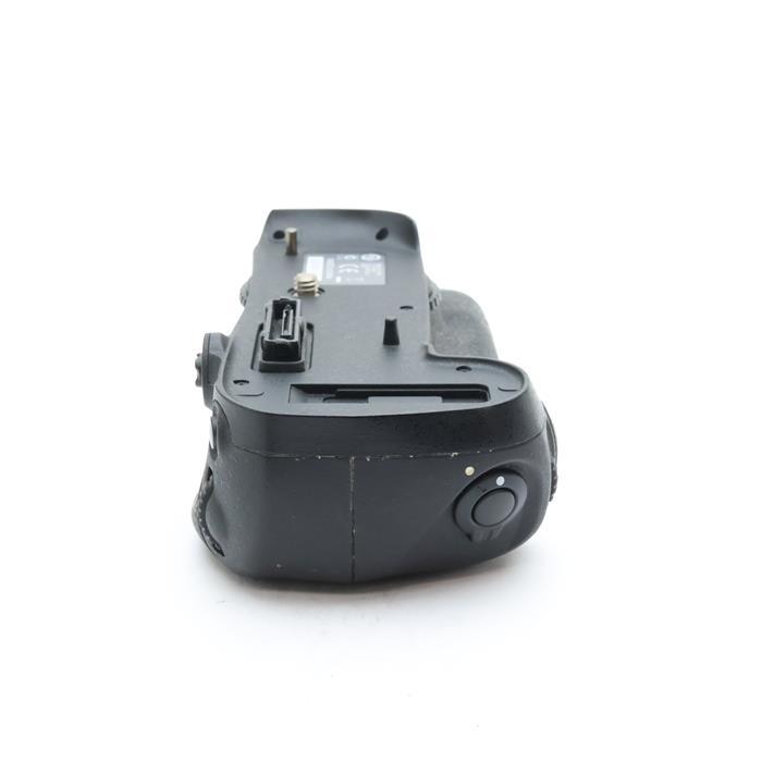 ニコン（Nikon） 《並品》Nikon マルチパワーバッテリーパック MB-D12