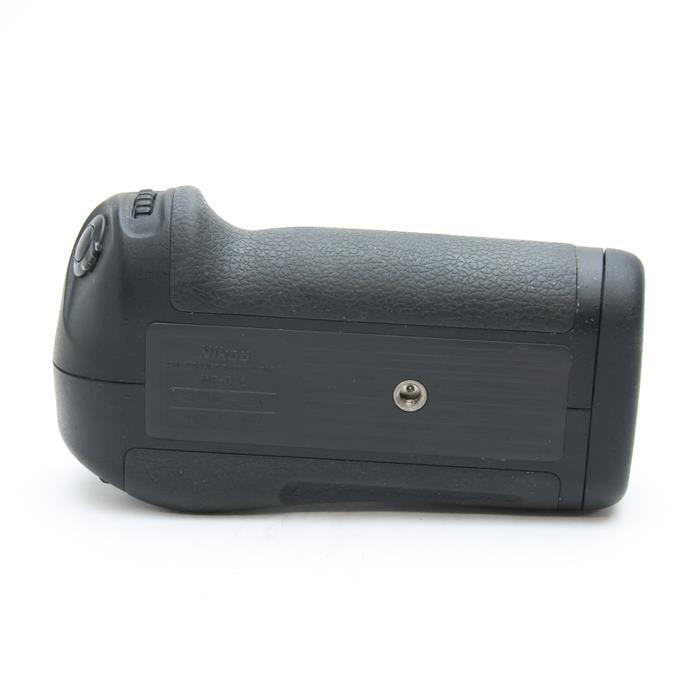 ニコン（Nikon） 《並品》Nikon マルチパワーバッテリーパック MB-D12