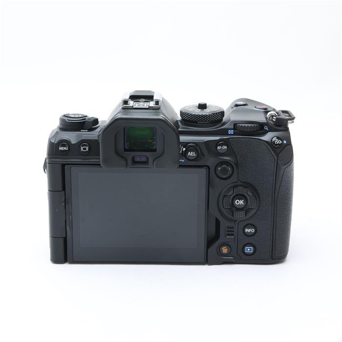 良品》OM SYSTEM OM-1 Mark II 12-40mm F2.8 PRO レンズキット