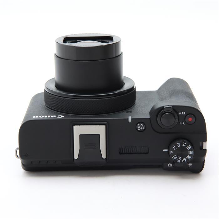 キヤノン（Canon） 《難有品》Canon PowerShot V1 : カメラ専門店