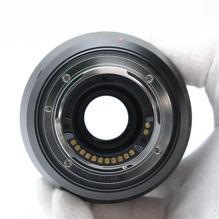 Panasonic（パナソニック） 《美品》Panasonic LEICA DG VARIO-ELMARIT