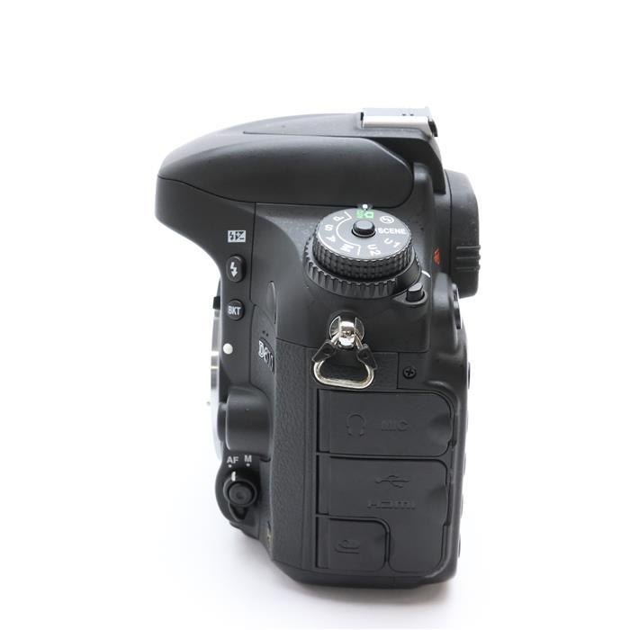 ニコン（Nikon） 《良品》Nikon D610 ボディ : カメラ専門店マップ