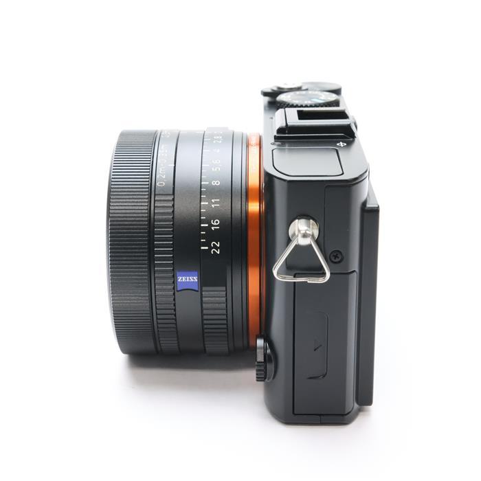 SONY（ソニー） 《難有品》SONY Cyber-shot DSC-RX1R : カメラ専門店