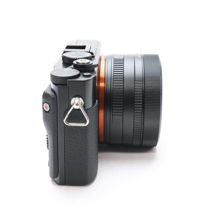 SONY RX1R デジタルスチルカメラ　美品 SONY RX1R デジタルスチルカメラ 美品 RX1R(DSC-RX1R) | デジタル
