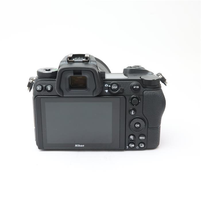 ニコン（Nikon） 《良品》Nikon Z7 24-70 レンズキット : カメラ専門店