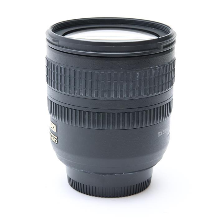 ニコン（Nikon） 《並品》Nikon AF-S DX Zoom-Nikkor 18-70mm F3.5-4.5