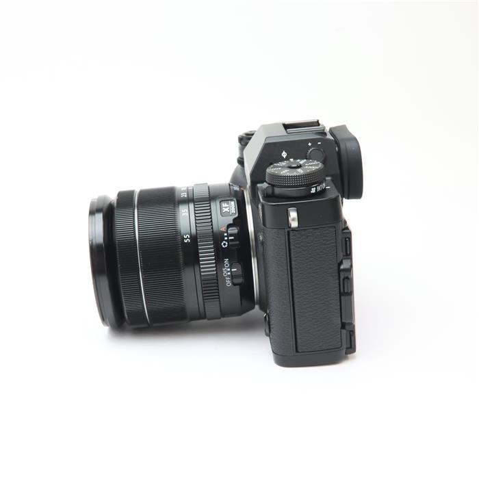 FUJIFILM（フジフイルム） 《並品》FUJIFILM X-T3 レンズキット