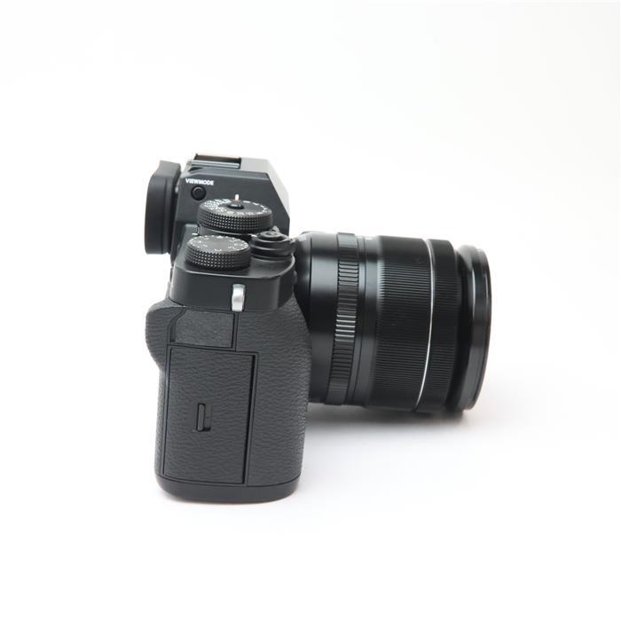 FUJIFILM（フジフイルム） 《並品》FUJIFILM X-T3 レンズキット