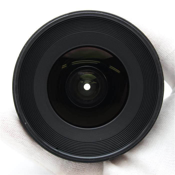 TAMRON（タムロン） 《難有品》TAMRON SP 10-24mm F3.5-4.5 DiII