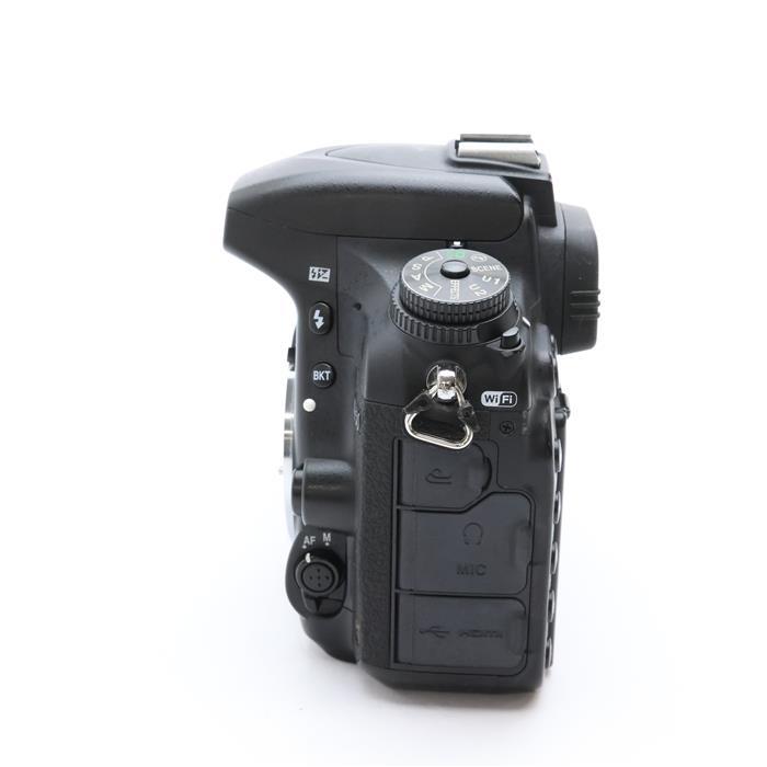 Nikon D750 ボディ 本体のみ ニコン ニコン（Nikon） 《並品》Nikon D750 ボディ : カメラ専門店マップ