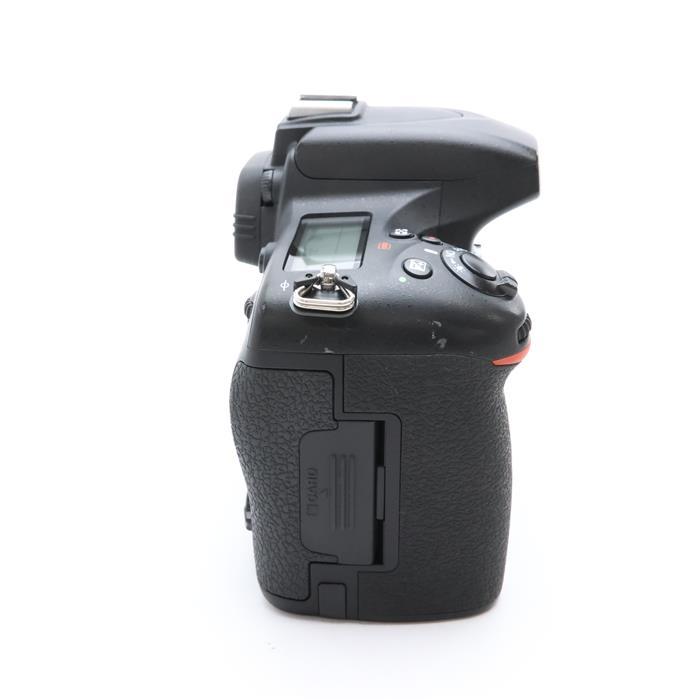 ニコン（Nikon） 《並品》Nikon D750 ボディ : カメラ専門店マップ