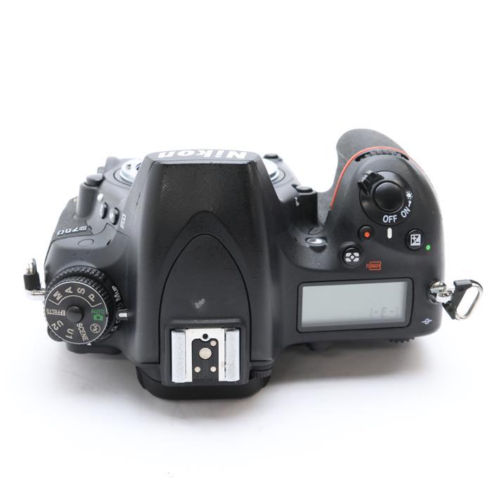 ニコン（Nikon） 《並品》Nikon D750 ボディ : カメラ専門店マップ