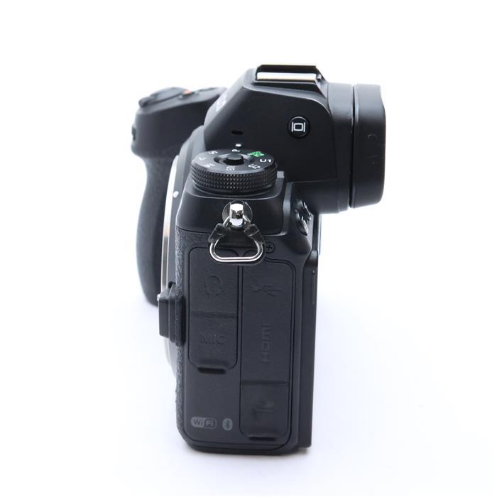 ニコン（Nikon） 《並品》Nikon Z6 24-70 + FTZマウントアダプター