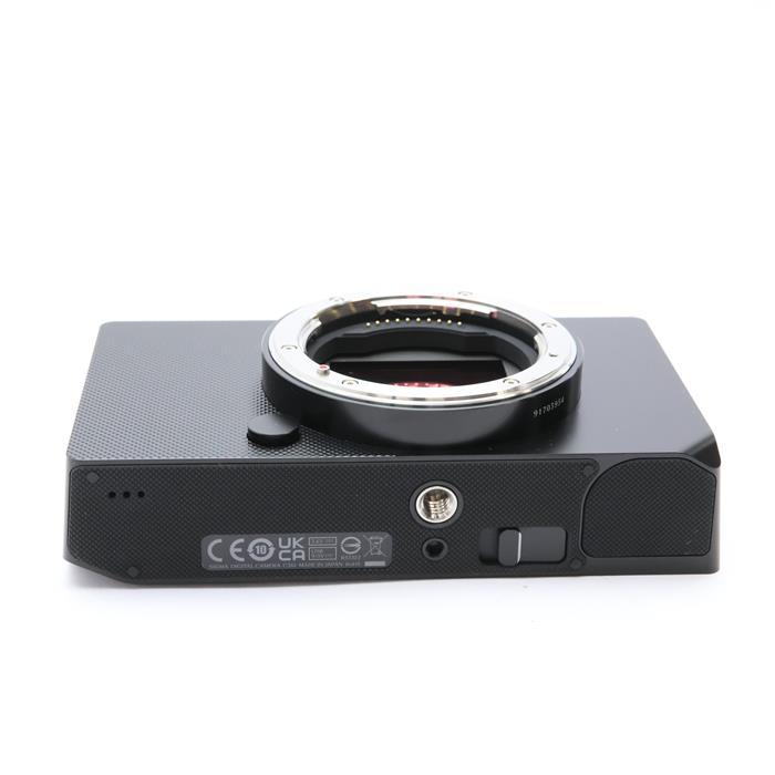 シグマ（SIGMA） 《美品》SIGMA BF : カメラ専門店マップカメラYahoo