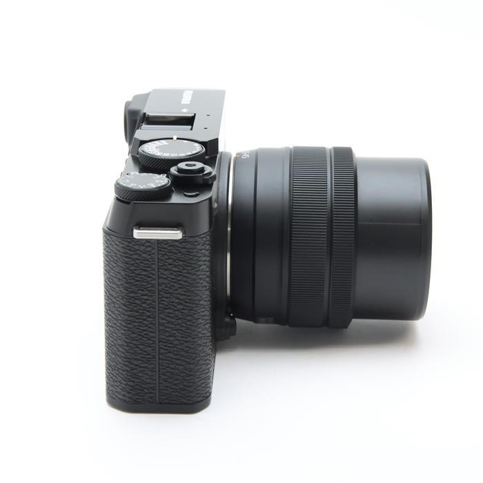 美品【FUJIFILM】X-E4 + XC 15-45mm Fujifilm-X-E4-with-Fujifilm-XC