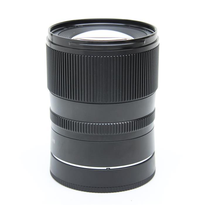 美品》銘匠光学 TTArtisan AF 75mm F2 (ニコンZ用) : カメラ専門店