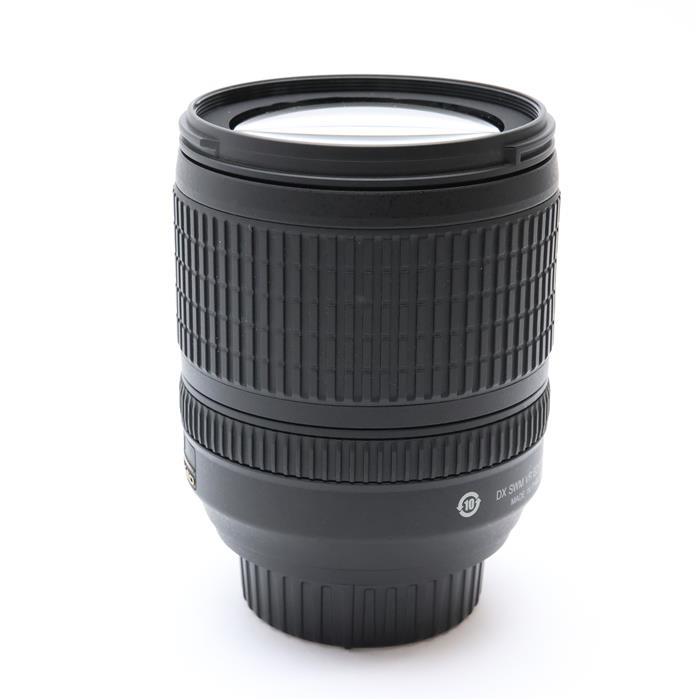 ニコン（Nikon） 《良品》Nikon AF-S DX NIKKOR 18-105mm F3.5-5.6G ED