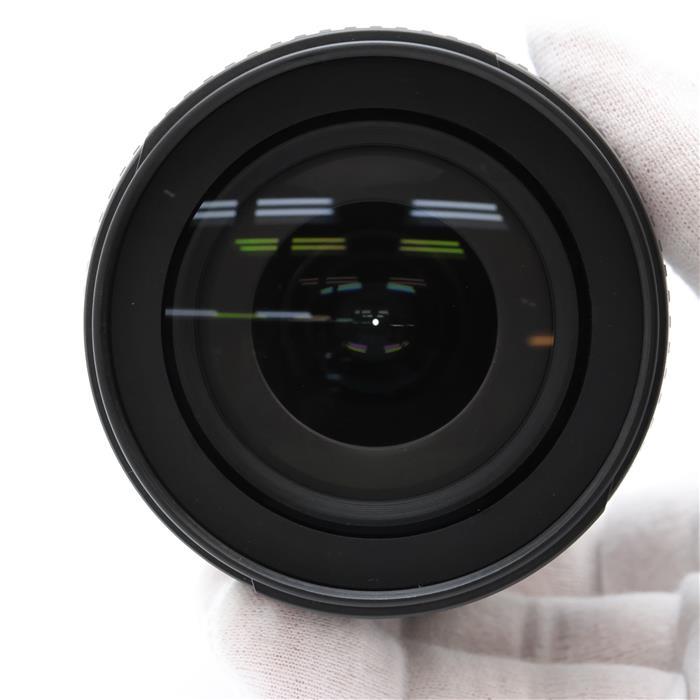 ミニー147 ★美品★Nikon AF-S DX 18-105mm G★ ニコン（Nikon） Nikon AF-S DX NIKKOR 18-105mm f/3.5-5.6G ED VR