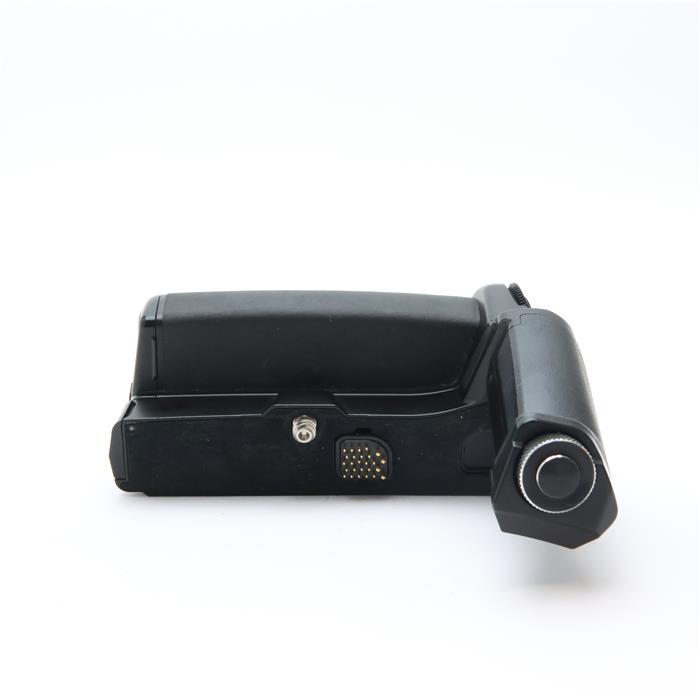 オリンパス（OLYMPUS） 《並品》OLYMPUS パワーバッテリーホルダー HLD