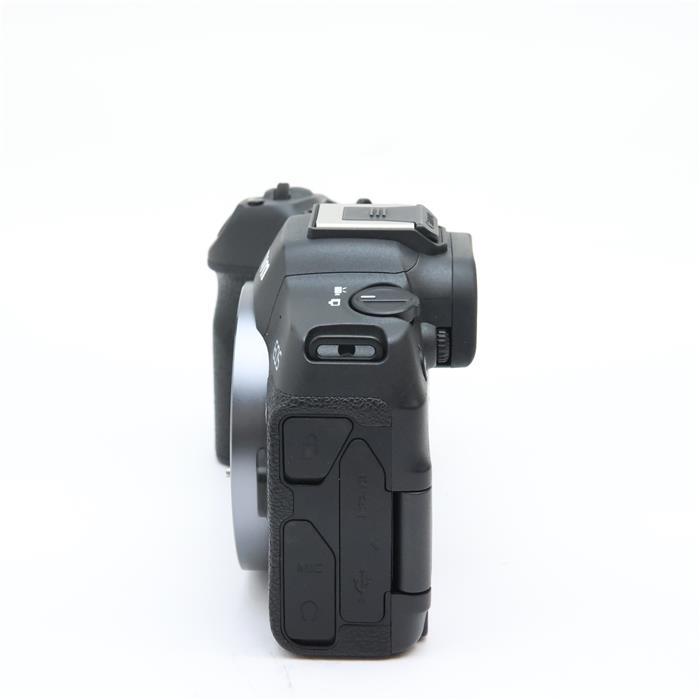 キヤノン（Canon） 《美品》Canon EOS R8 ボディ : カメラ専門店マップ