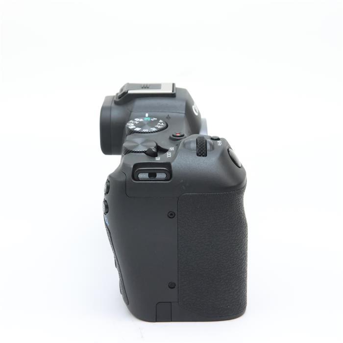 キヤノン（Canon） 《美品》Canon EOS R8 ボディ : カメラ専門店マップ