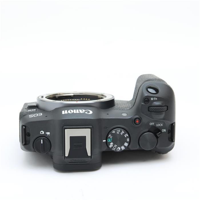 キヤノン（Canon） 《美品》Canon EOS R8 ボディ : カメラ専門店マップ
