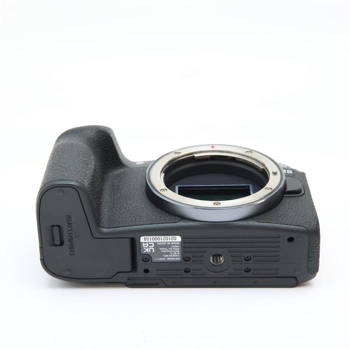 キヤノン（Canon） 《美品》Canon EOS R8 ボディ : カメラ専門店マップ
