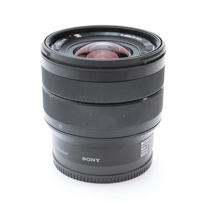 【値下げ中】Sony Eマウント10-18mm F4 OSS SEL1018 41Rn48ja0xL.jpg