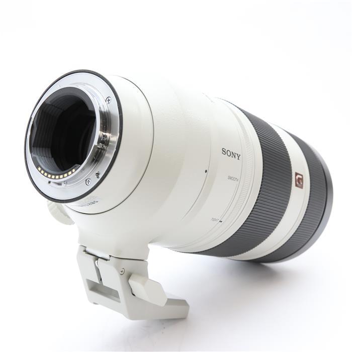SONY（ソニー） 《並品》SONY FE 100-400mm F4.5-5.6 GM OSS