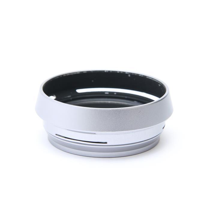 FUJIFILM（フジフイルム） 《良品》FUJIFILM レンズフード LH-X100