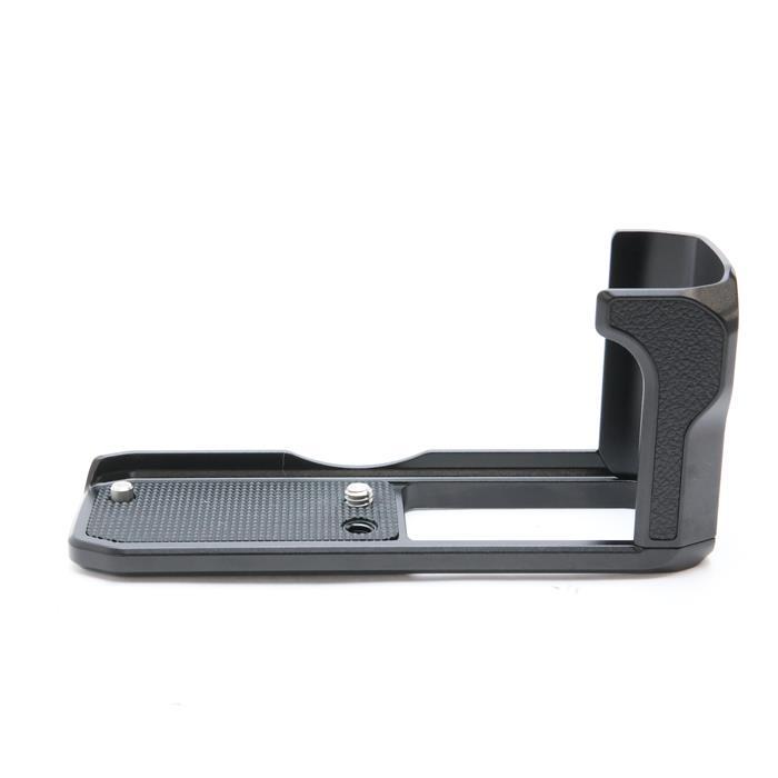 ニコン（Nikon） 《美品》Nikon Z fc用エクステンショングリップ Z fc