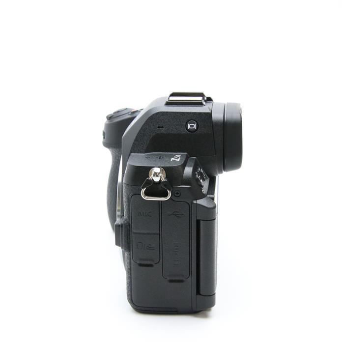 美品》Nikon Z5II ボディ Nikon Z5II ボディ」の人気商品一覧 | 安い商品