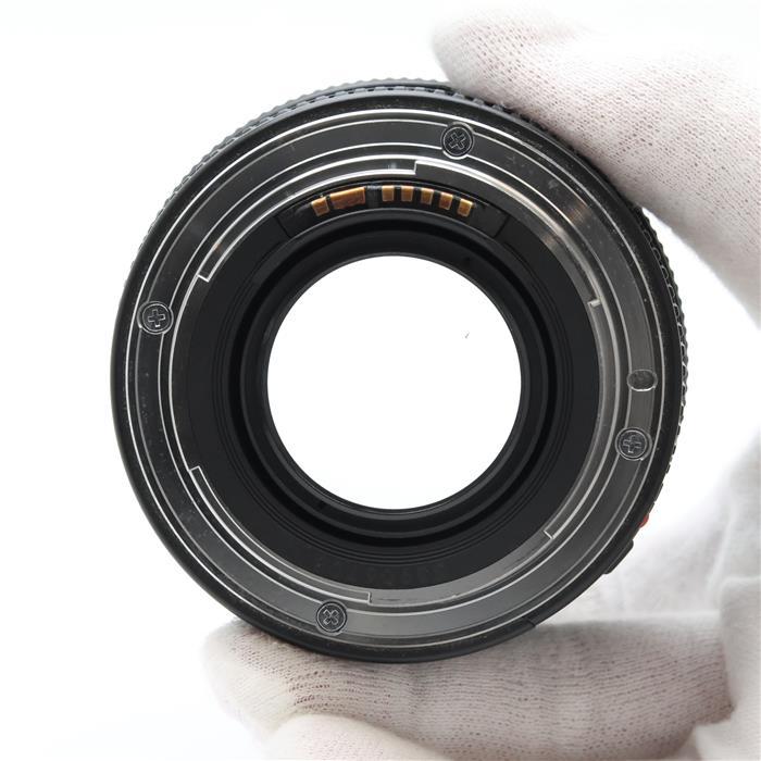 キヤノン（Canon） 《難有品》Canon EF50mm F1.4 USM : カメラ専門店