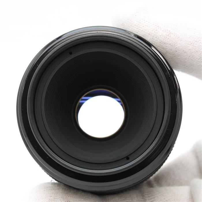 キヤノン（Canon） 《良品》Canon EF50mm F2.5 コンパクトマクロ