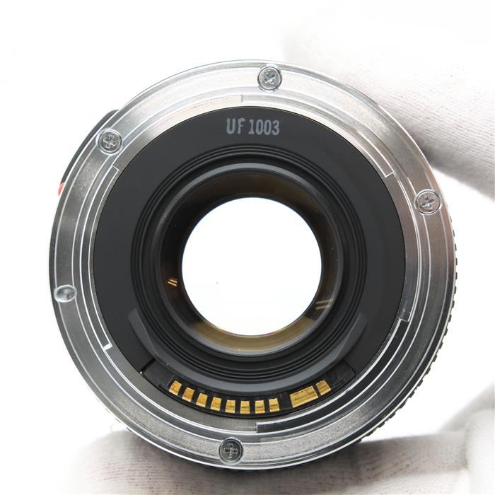 キヤノン（Canon） 《良品》Canon EF50mm F2.5 コンパクトマクロ