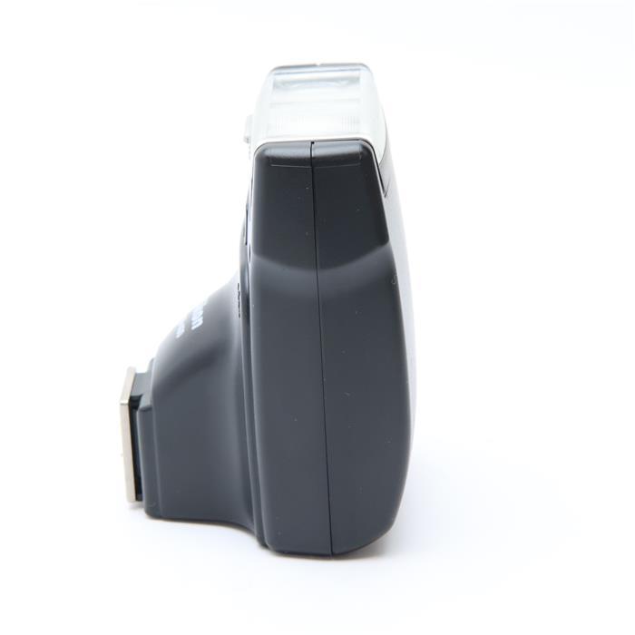 ニコン（Nikon） 《美品》Nikon スピードライト SB-400 : カメラ専門店