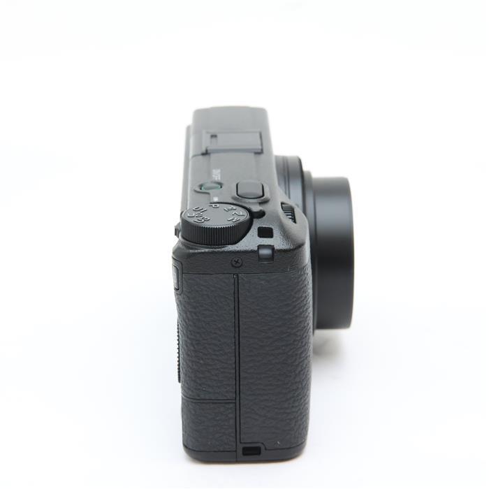 リコー（RICOH） 《良品》RICOH GR III : カメラ専門店マップカメラ