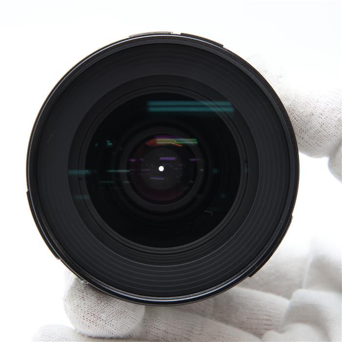 ペンタックス 《並品》PENTAX FA☆ 24mm F2 AL IF : カメラ専門店