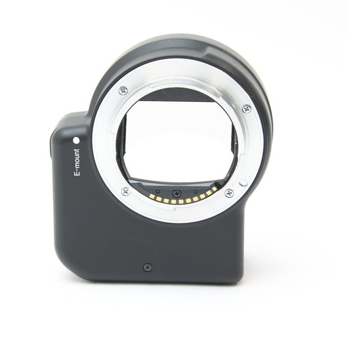 石*一様 箱付き SONY LA-EA4 マウントアダプター Eマウント 石*一様 箱