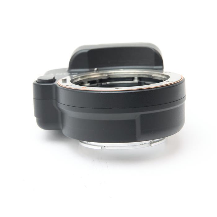 SONY ソニー  LA-EA4 ■マウントアダプター SONY（ソニー） 《並品》SONY マウントアダプター LA-EA4 ソニーα