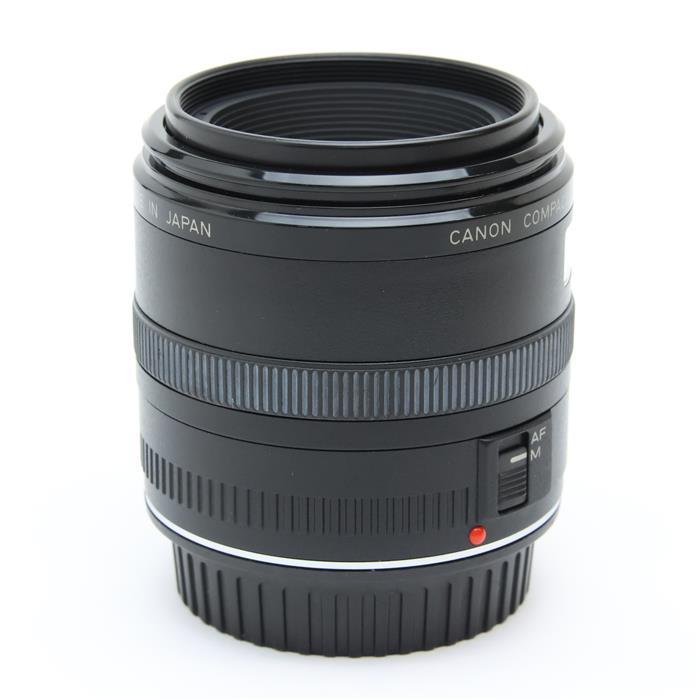 キヤノン ライフサイズコンバーターEF & EF 50mm f2.5マクロセット キヤノン ライフサイズコンバーターEF & EF 50mm f2.5マクロセット