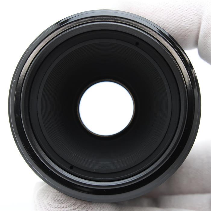 キヤノン（Canon） 《並品》Canon EF50mm F2.5 コンパクトマクロ