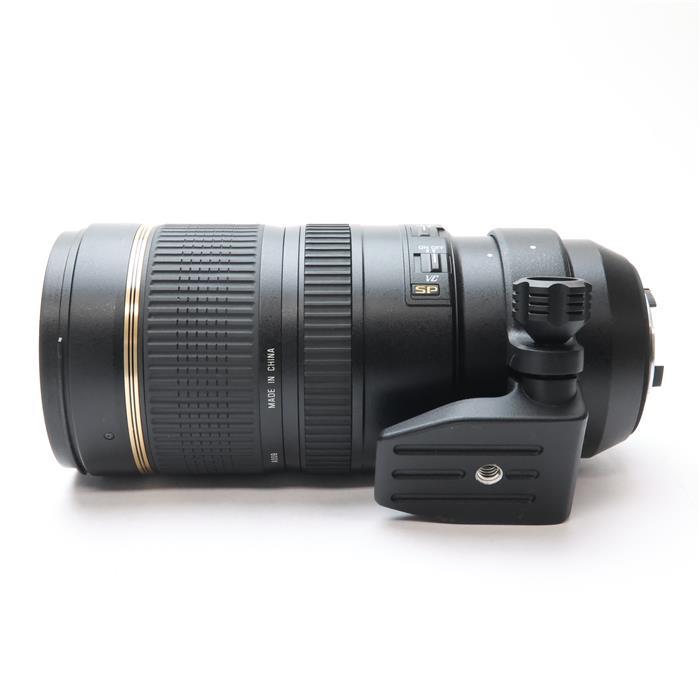 TAMRON（タムロン） 《良品》TAMRON SP 70-200mm F2.8 Di VC USD A009N