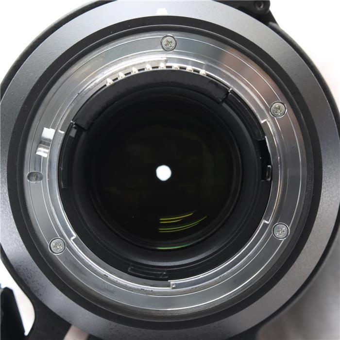 TAMRON 70-200mm F2.8 A009N ジャンク品 TAMRON 70-200mm F2.8 A009N ジャンク品