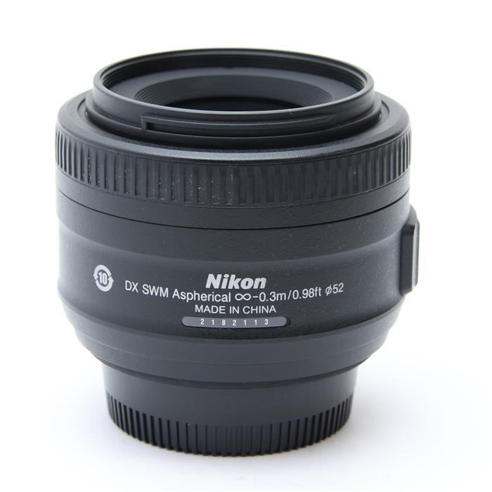 Kou美品Nikon AF-S NIKKOR 35mm F1.8G DX Amazon.com : Nikon AF-S DX NIKKOR 35mm f/1.8G Lens with Auto Focus