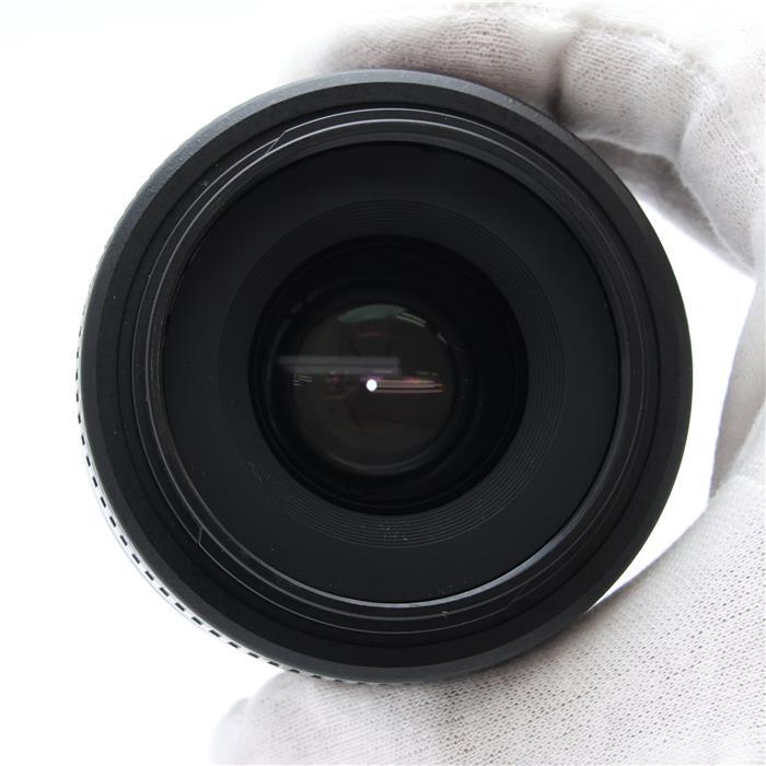 ニコン（Nikon） 《良品》Nikon AF-S DX NIKKOR 35mm F1.8G : カメラ