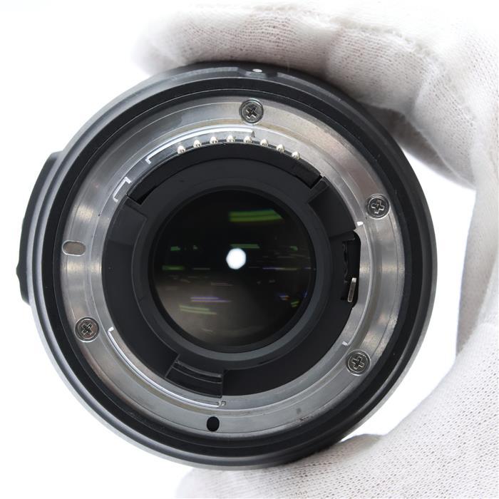 ニコン（Nikon） 《良品》Nikon AF-S DX NIKKOR 35mm F1.8G : カメラ