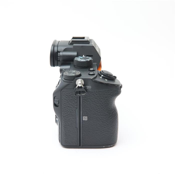 【美品】SONY ILCE-7M3 α7III Amazon.com : Sony a7 III ILCE7M3/B Full-Frame Mirrorless